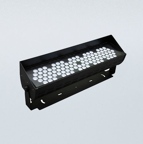 Projecteur IP66 - TRANS Ⅳ - WELLLNICE LIGHTING - RGB / professionnel / d'extérieur