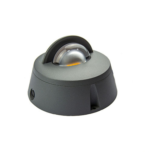 Spot en saillie - TRICK - WELLLNICE LIGHTING - à LED / rond / IP65