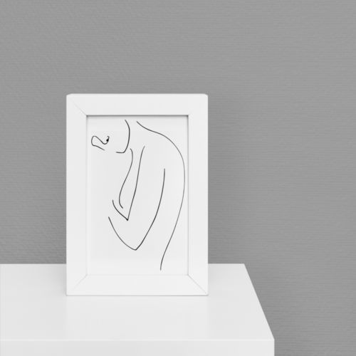 Revêtement mural pour intérieur - Novelio® EasyPaint - Saint-Gobain Adfors Europe - en fibre de verre / prépeint / résidentiel