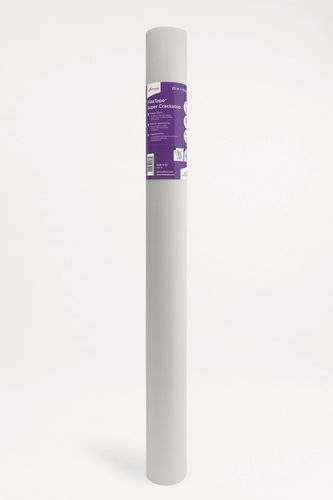 Bande de joint pour mur - FibaTape&reg; - Saint-Gobain Adfors Europe - en fibre de verre / en résille