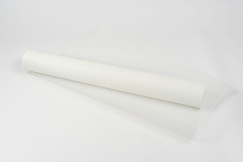 Grille de renfort en fibre de verre - Vertex&reg; - Saint-Gobain Adfors Europe - pour mur