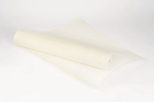 Grille de renfort en fibre de verre - Vertex&reg; for Heavily stressed walls - Saint-Gobain Adfors Europe - pour mur