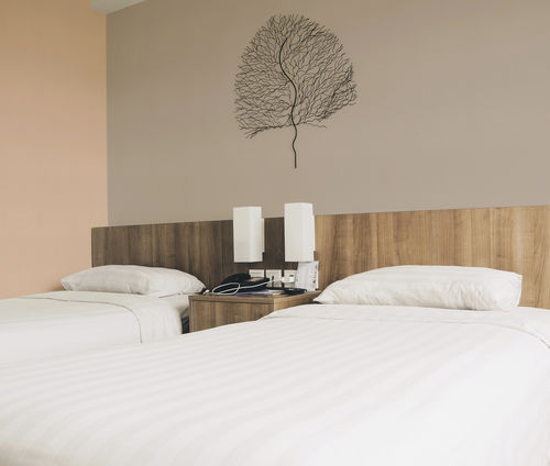 Revêtement mural pour intérieur - Novelio® Standard  - Saint-Gobain Adfors Europe - en fibre de verre / texturé / résidentiel