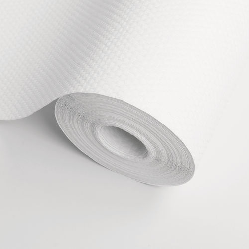 Revêtement mural pour intérieur - Novelio® FireResist - Saint-Gobain Adfors Europe - en fibre de verre / prépeint / résidentiel