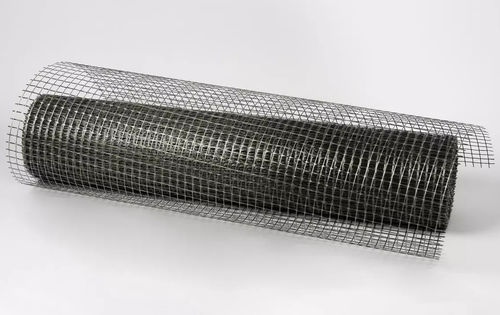 Grille de renfort en fibre de verre - Vertex® Reno - Saint-Gobain Adfors Europe - pour façade / pour mur / pour bâtiments