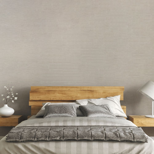 Revêtement mural pour intérieur - GRASSCLOTH - Saint-Gobain Adfors Europe - en fibre de verre / texturé / aspect tissu