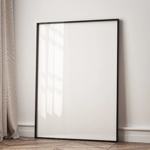 Panneau en verre à motif - ŞIŞECAM PICTURE - Şişecam - transparent / pour agencement intérieur / pour meuble