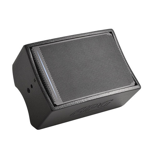Enceinte centrale - DX5 - APG - multimédia / professionnelle / d'intérieur