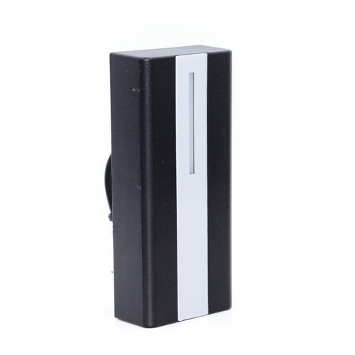 Lecteur de cartes RFID - CR-001 - Premium Sliding Doors - pour contrôle d'accès automatique / antieffraction