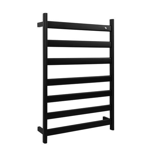 Sèche-serviettes électrique - E40 - Bathvo Technology Co. Ltd. - 0...500 w / contemporain / en inox