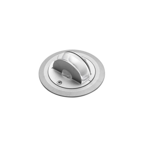 Luminaire encastré - MOON - FRANCESCONI - à LED / rond / IP67