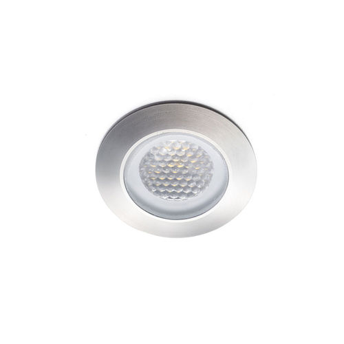 Downlight encastré - FLEA - FRANCESCONI - à LED / rond / carré