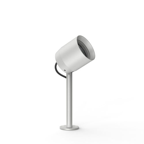 Projecteur IP66 - SPY - FRANCESCONI - à LED / professionnel / d'extérieur