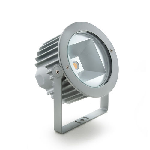 Projecteur IP66 - ASTER - FRANCESCONI - à LED / LED RGB / professionnel