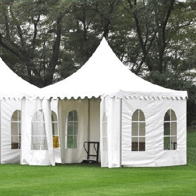 Barnum - ICON INTERIORS AND EXTERIORS
