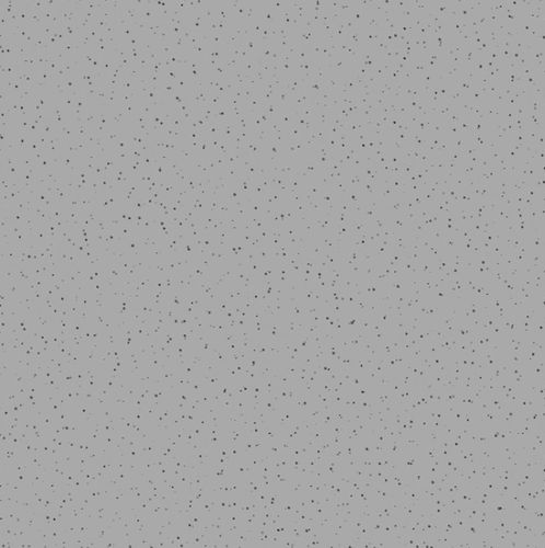 Carrelage d'intérieur - GRIGIO - CEDIT - de salon / pour bureau / pour entrée
