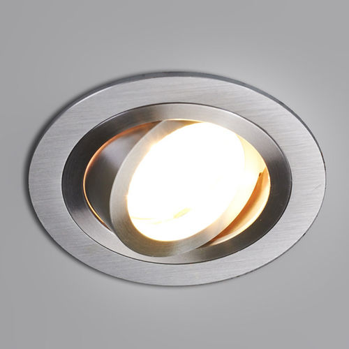 Downlight encastré - SOPHIA - Arcchio - autres sources / rond / IP20