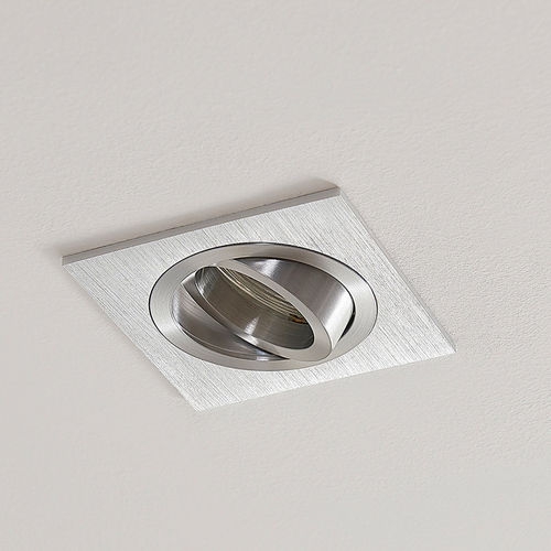 Downlight encastré - JANNIS - Arcchio - autres sources / rectangulaire / IP20