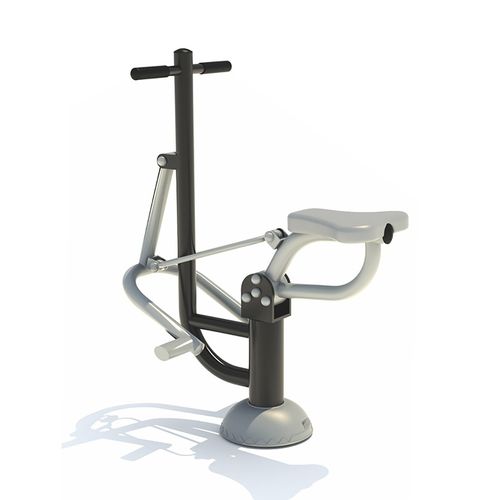Vélo d'exercice - FS-24005 - Qitele Group Co .,Ltd