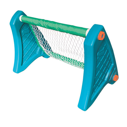 But de football mobile - PT-045 - Qitele Group Co .,Ltd