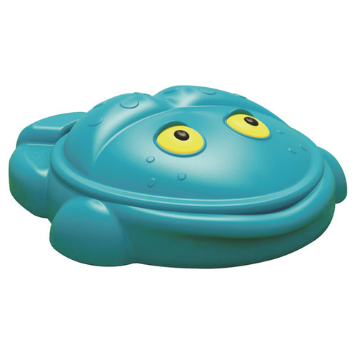 Bac à sable pour aire de jeux - PA-005 - Qitele Group Co .,Ltd