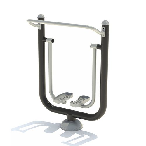 Marcheur d'extérieur - FS-24006 - Qitele Group Co .,Ltd