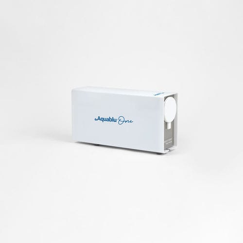 Purificateur d'eau professionnel - ONE - Aquablu