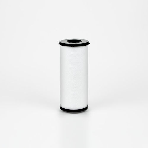 Filtre à eau professionnel - ACTIVATED CARBON - Aquablu