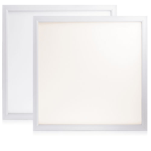 Panneau led mural - SLC GIANT R620 - The Light Group - dimmable