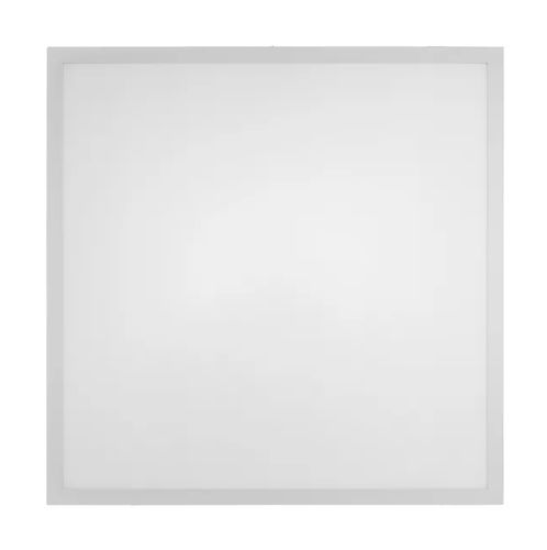 Panneau led pour plafond - SLC THINK R600X600 - The Light Group