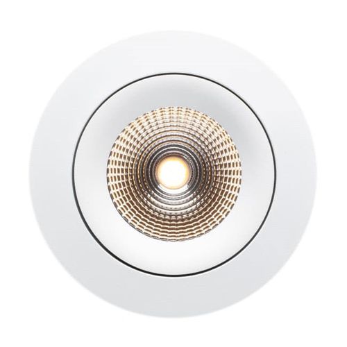 downlight encastré - The Light Group