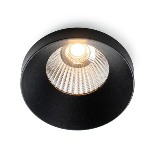 Downlight en saillie - SLC DESIGN OWI R62 TED - The Light Group - à LED / rond / IP54