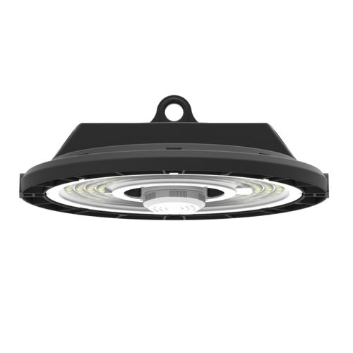 Projecteur IP65 - SLC VECTOR - The Light Group - à LED / professionnel / pour intérieur