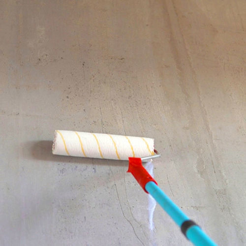 Colle en acrylique - ECOBOND™  - Terraco LLC. Ltd - pour briques / pour béton / pour mur