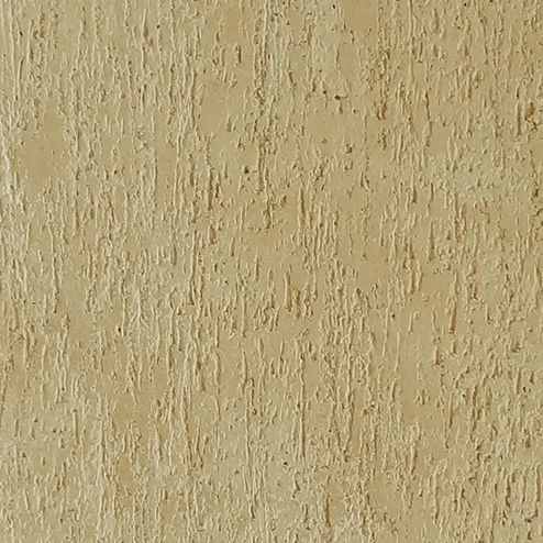 Enduit décoratif - TERRAVERTINE™  - Terraco LLC. Ltd - d'intérieur / d'extérieur / pour mur