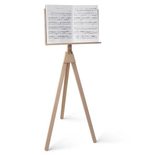 Pupitre d'orchestre - 40098 - SIDE BY SIDE