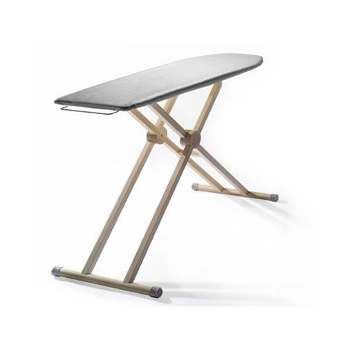 Table à repasser - 40033 - SIDE BY SIDE