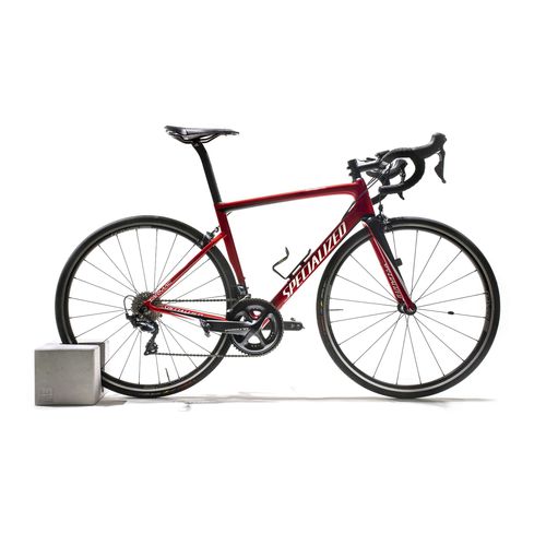 Range-vélo au sol - BIKEBLOCK 2.0 - urbanature - design original / pour espace public / en béton