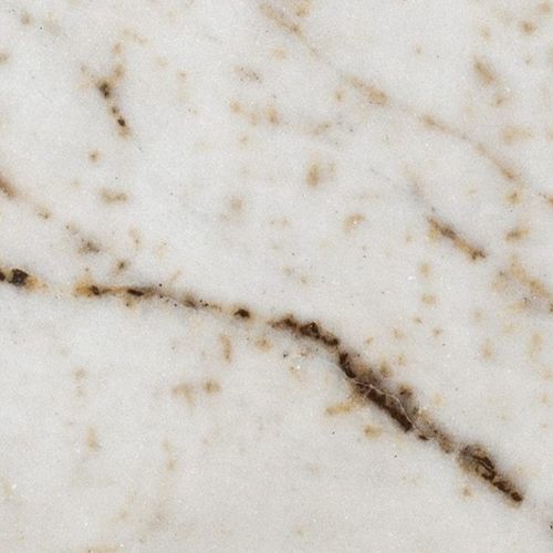 Carrelage en marbre - SKU25001 - TAJA MARBLE by KEMALOGLU - brillant / intérieur / d'extérieur