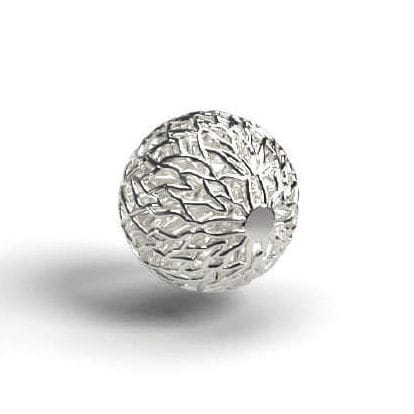 Bouton de meuble contemporain - GLOBO - Guimer S.r.l - en laiton