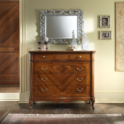 commode de style - MOLETTA MOBILI