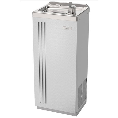 Refroidisseur d'eau - P16FAWHDCP - OASIS