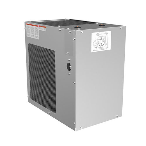 Refroidisseur d'eau - RLF12Y - OASIS - professionnel