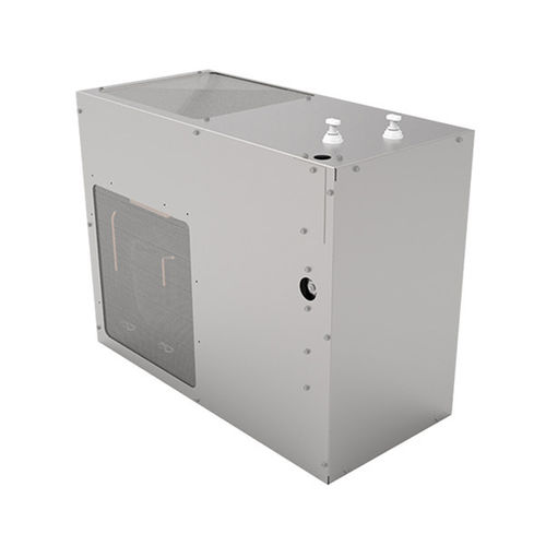 Refroidisseur d'eau - R20LCY - OASIS - professionnel