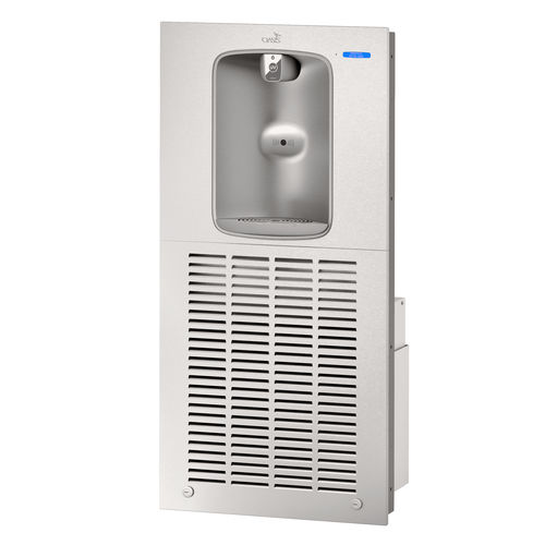 Distributeur d'eau froide - MWSMEBFY 506979 - OASIS - sans contact / pour établissement public