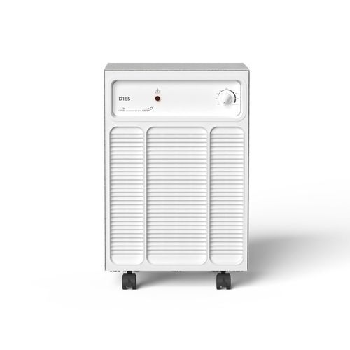 Déshumidificateur mobile - EVOLUTION-CLASSIC D165 - OASIS - professionnel