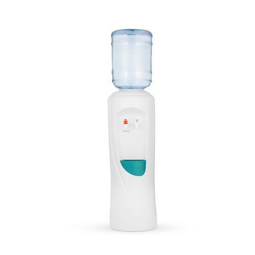 Distributeur d'eau froide - SKYE - OASIS - boisson chaude / pour remplissage de bouteille / professionnel