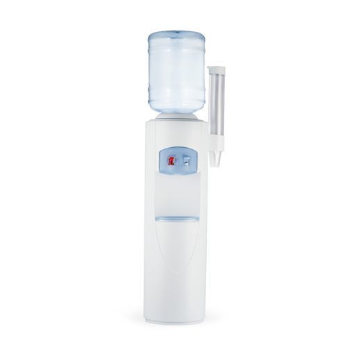 Distributeur d'eau froide - RFX - OASIS - boisson chaude / pour remplissage de bouteille / professionnel