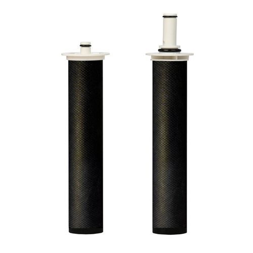 Filtre à eau pour machine à café - GALAXI - OASIS - bactériostatique / encastrable / professionnel