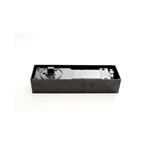 Automatisme de fermeture pour porte pivotante - KS3000 - Casma